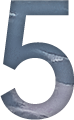 大族粵銘激光實(shí)力超強(qiáng)